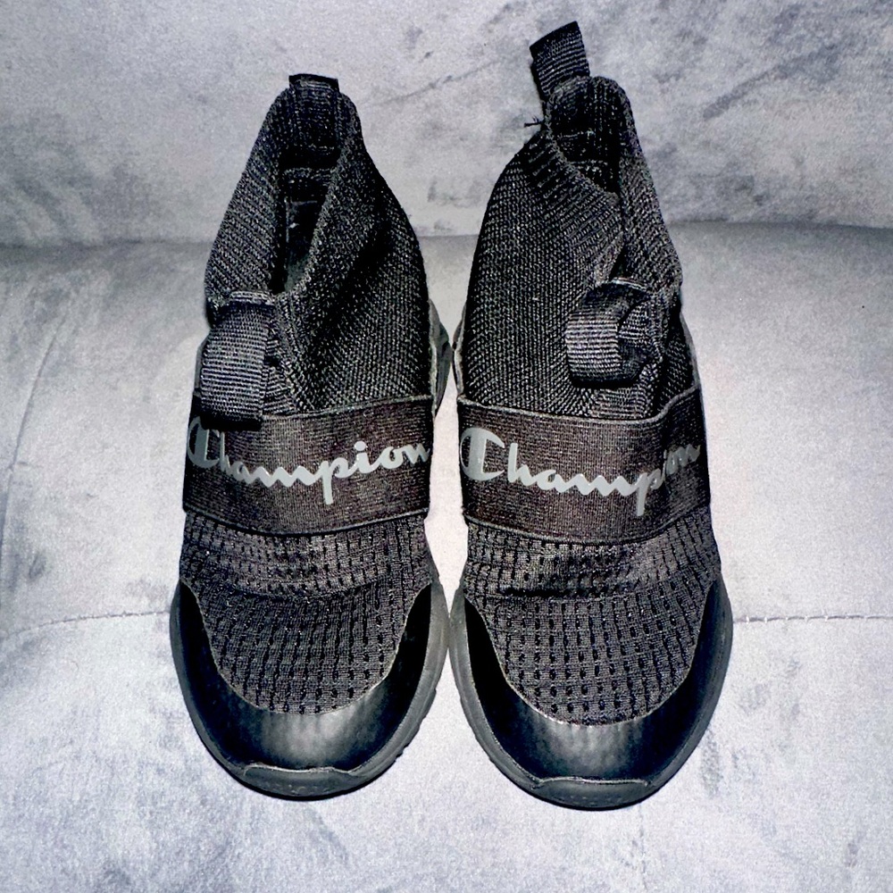 Champion Toddler Boys Sneakers